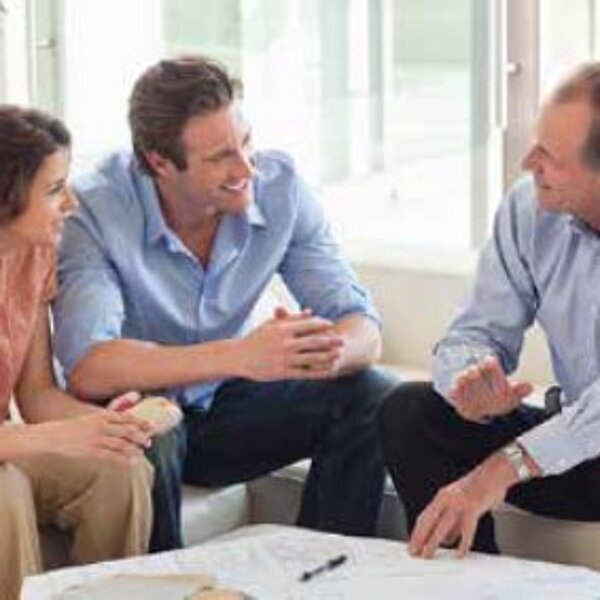 Pour bien choisir votre menuiserie dans le 41, faites confiance à ETS BOURDON VASSEUR !