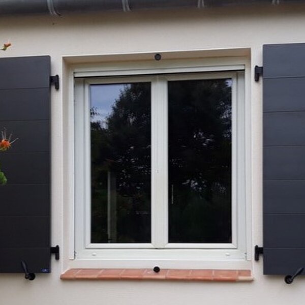 Comment éliminer la condensation de vos fenêtres PVC dans le Val-d'Oise ?