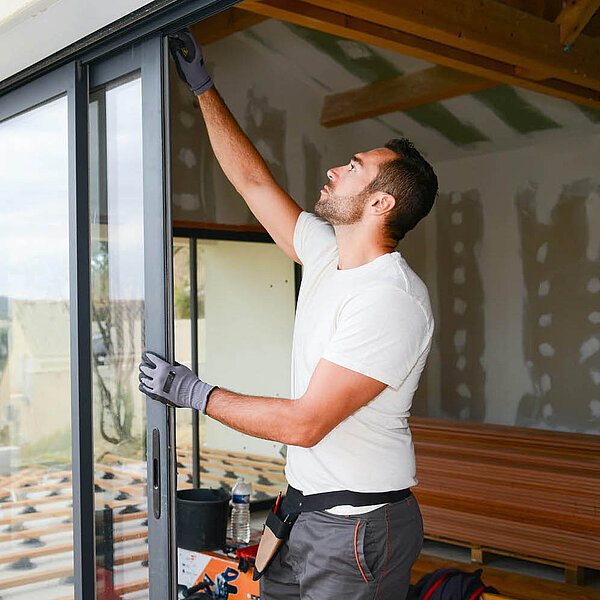 Menuiserie proche d’Herblay : les bons critères pour un choix durable et performant