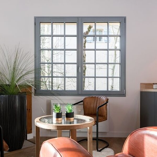 Comment savoir quand il faut changer ses fenêtres ? Les 5 signes à surveiller