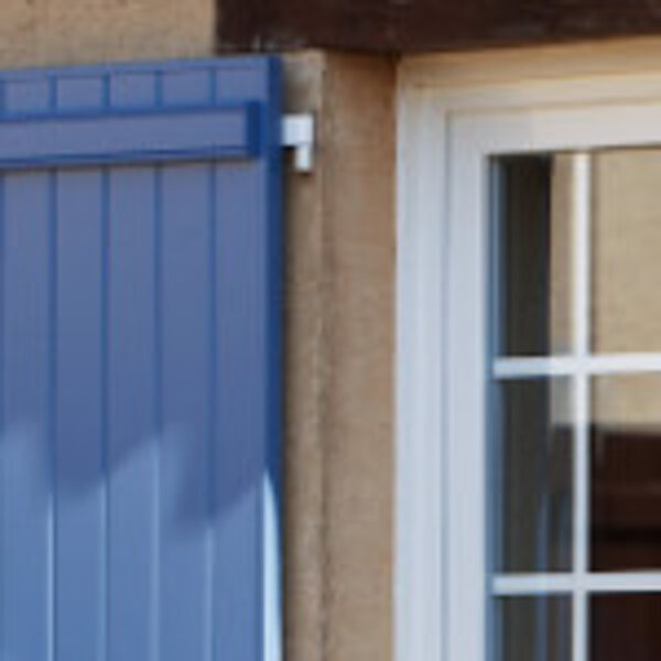 L’entretien de vos volets à Tarbes avec SUD OUEST HABITAT
