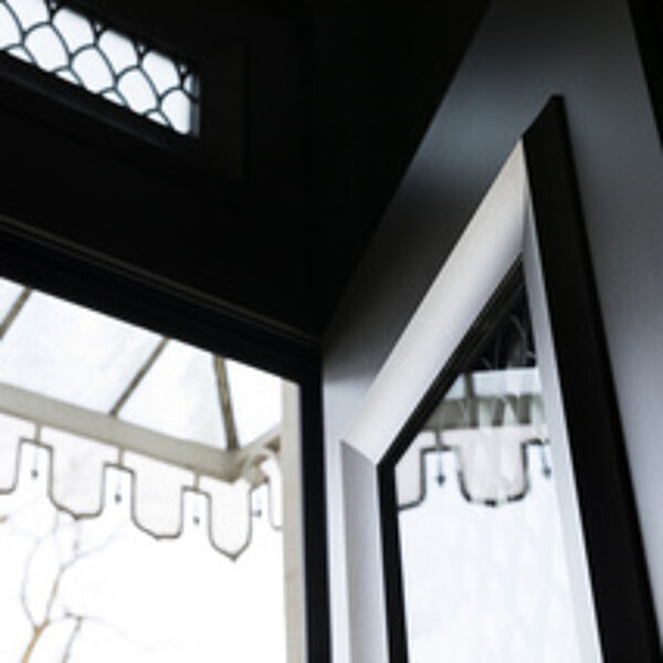 Installation d’une porte blindée dans le 93 : 3 conseils pour bien choisir