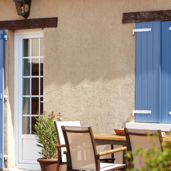 Changez votre menuiserie à Perpignan