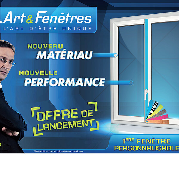 ENTREPRISE CERTIFIEE QUALIBAT RGE 2017