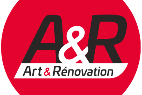 Prestation maçonnerie