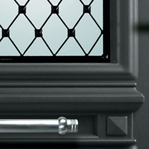 Vergnes & Fils spécialiste de la pose de porte d’entrée