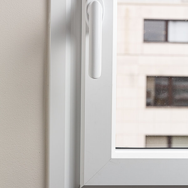 Vérifier l’étanchéité de ses fenêtres à Issy-les-Moulineaux