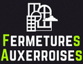 FERMETURES AUXERROISES