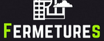 FERMETURES AUXERROISES