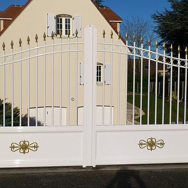 Votre magasin de menuiserie en Seine-et-Marne