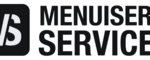 MENUISERIE SERVICES