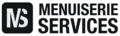 MENUISERIE SERVICES