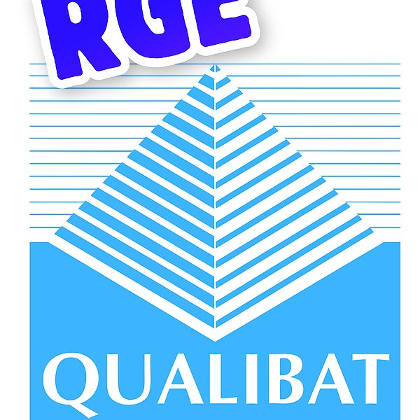 CIDD 30% c'est maintenant *