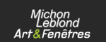 Michon Leblond / Art & Fenêtres