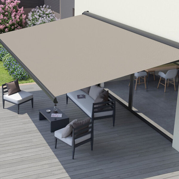 PROMOTION SPECIALE STORE BANNE