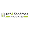 ART ET FENÊTRES PARISIENNES