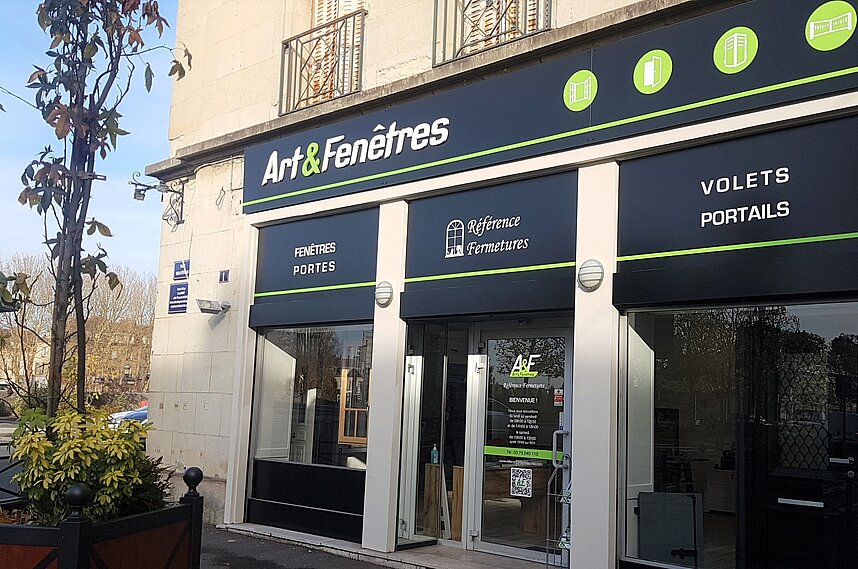 Noksi\Nkminisite\Domain\Model\Content:281