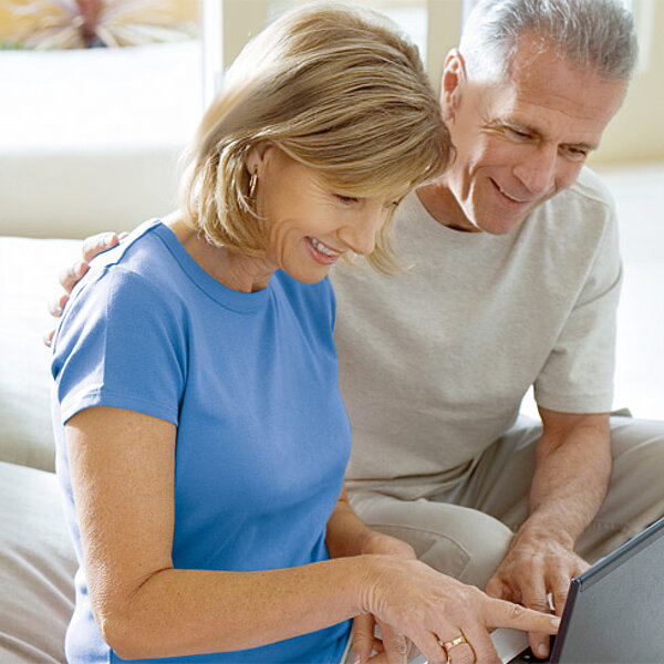 Obtenez votre devis gratuit pour vos fenêtres à Arcachon