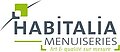 HABITALIA MENUISERIES