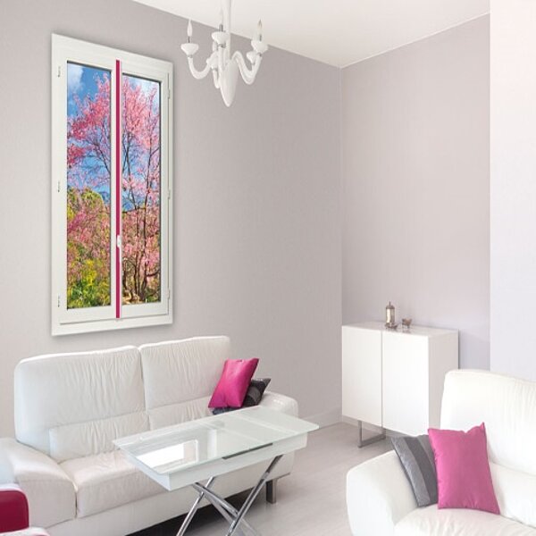 Fenêtres design : de nombreux modèles pour sublimer votre maison