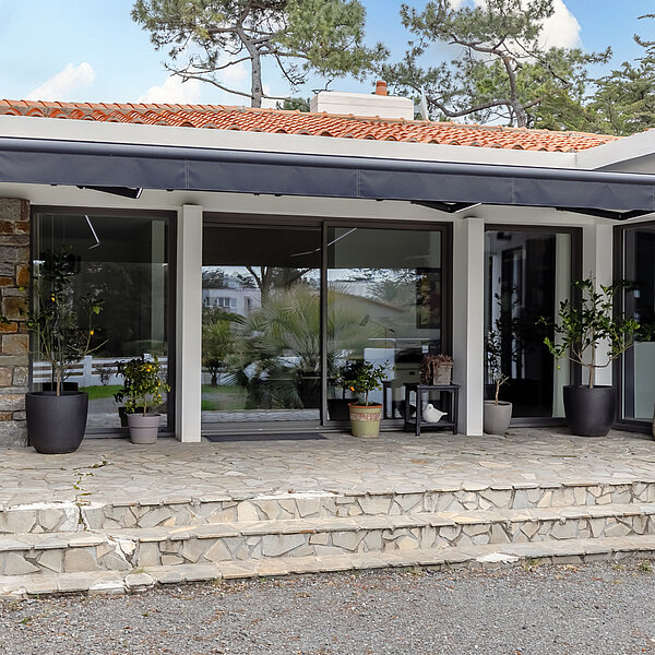 Rénover ou changer vos menuiseries près de Sedan : quel budget prévoir ?