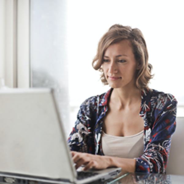 Devis et installation de fenêtres à Montpellier