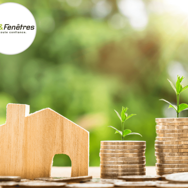 VASSEUR FERMETURES, votre spécialiste de la rénovation de menuiserie à Fonsorbes