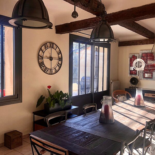 Un devis gratuit pour la rénovation de vos fenêtres en Gironde  !