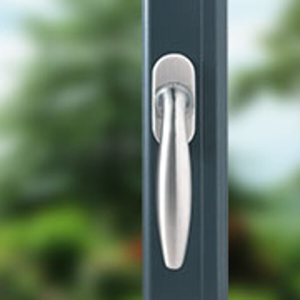 Alu, PVC ou mixte ? Nos conseils sur le choix du matériau de vos fenêtres 