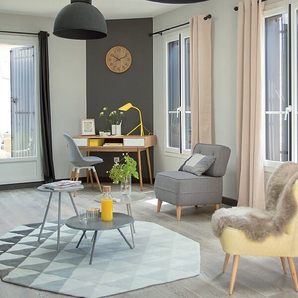 Changer vos fenêtres avec Les menuisiers du Sud