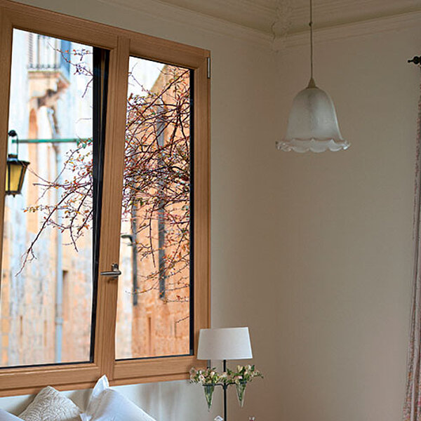  Comment mesurer ses fenêtres avant la rénovation ?