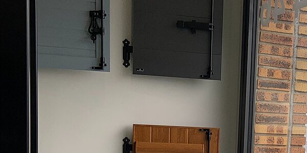 Magasin Montesson - 2