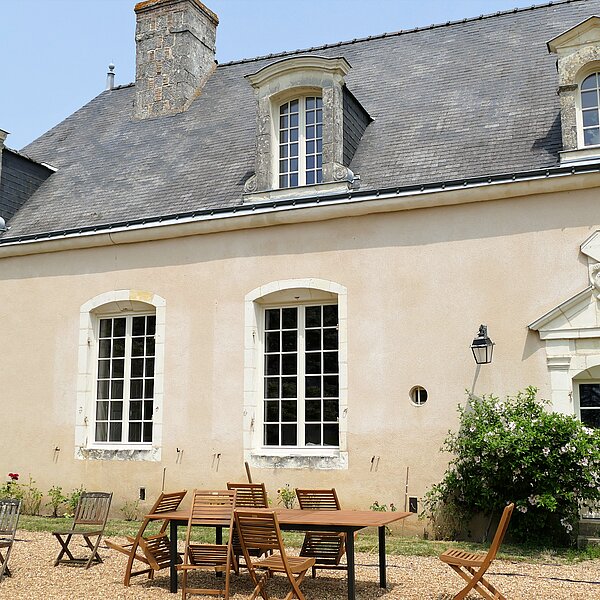 Menuiserie sur mesure à La Rochelle : personnalisez votre extérieur dans les moindres détails !