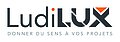 LUDILUX