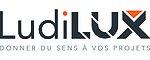 LUDILUX