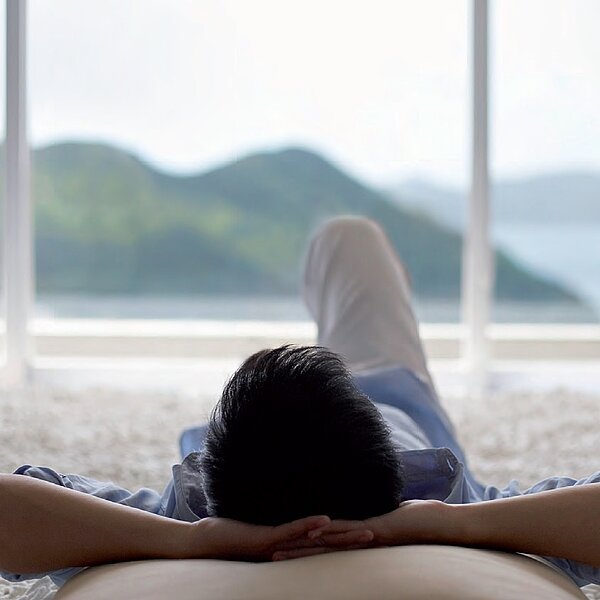 Pour vos fenêtres en bois à Royan, faites confiance à TD MENUISERIES