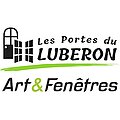 PORTES DU LUBERON