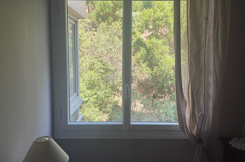 volets roulants La garde