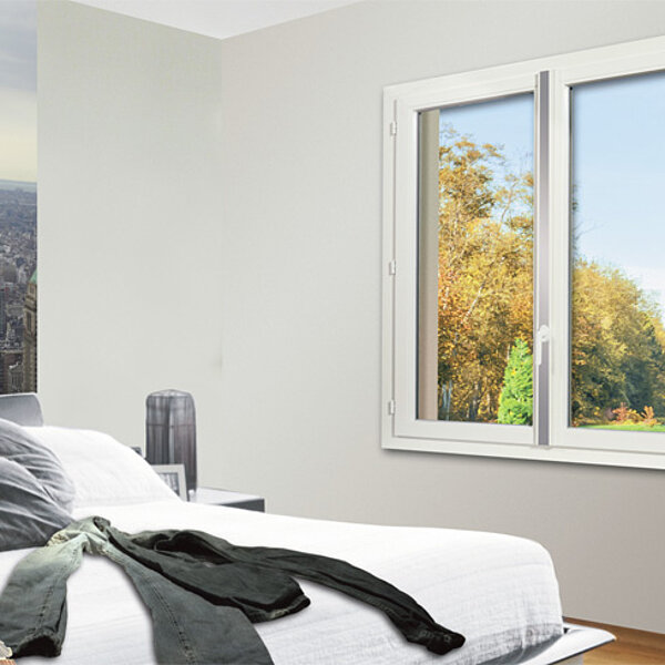 Menuiseries à Paris : faites appel à ABC Art et Fenêtres