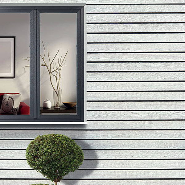 Vente de fenêtres PVC et Alu à Villemoisson-sur-Orge