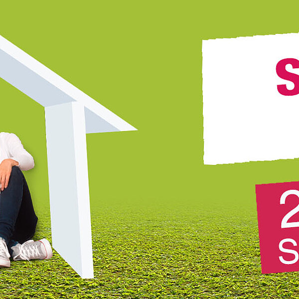 Salon de l'habitat et du jardin de Saintes