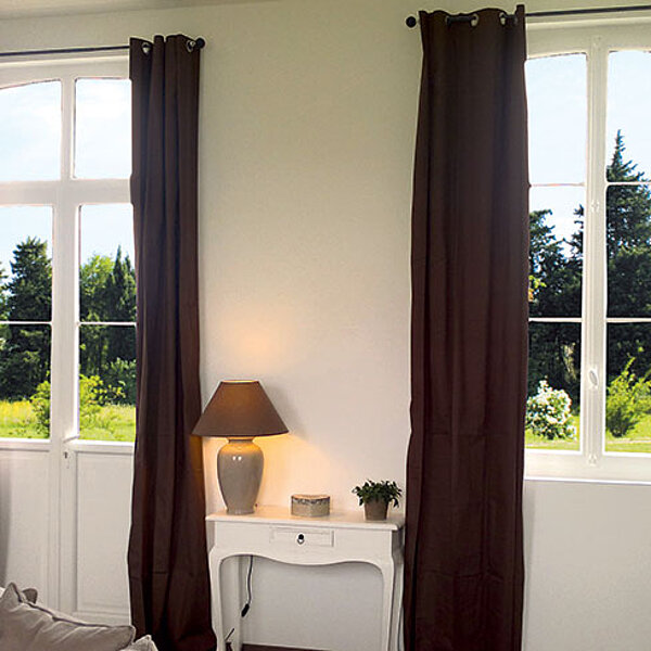 Color Fenêtre, votre installateur de fenêtres en Gironde