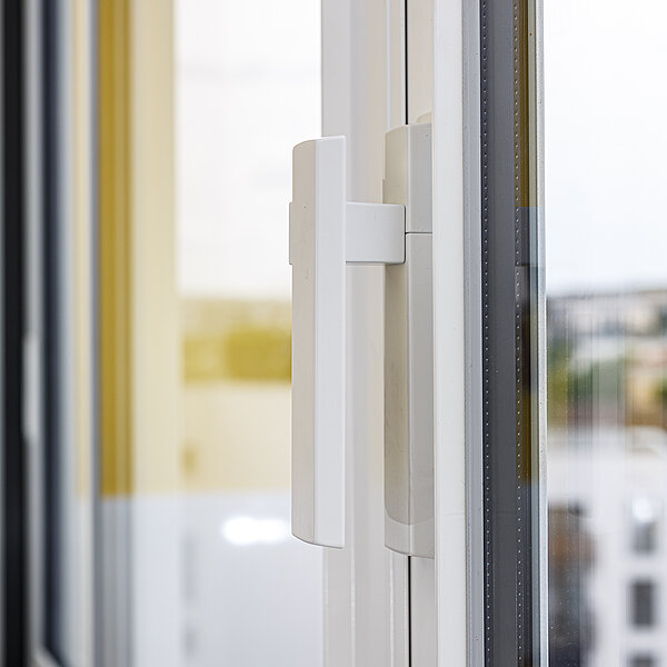 Les différents types de vitrage pour vos fenêtres à Montrouge