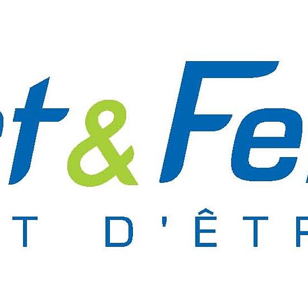 Demandez un devis gratuit pour l’installation de votre porte d'entrée à Rochefort