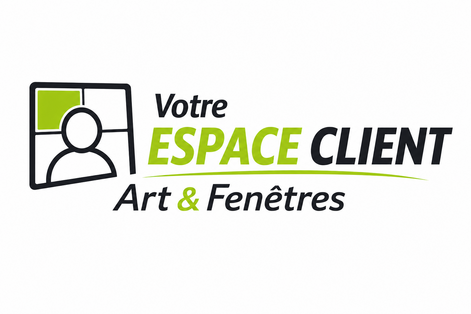Découvrez l'espace client qui vous fait gagner du temps !