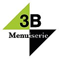 3B MENUISERIE