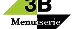 3B MENUISERIE