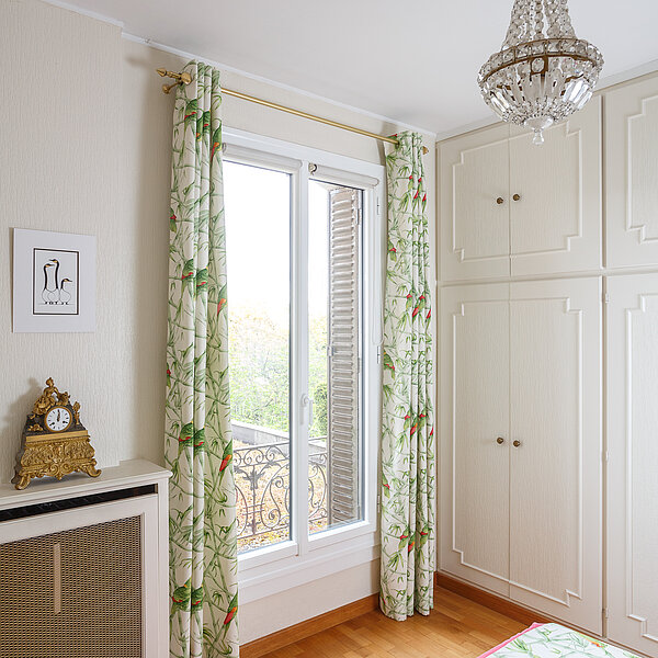 Comment entretenir ses fenêtres à Nanterre : conseils de nettoyage et surveillance