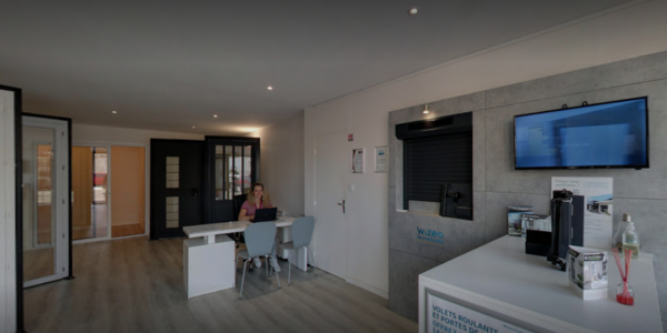 MAGASIN CASTELNAU DU MEDOC - 1