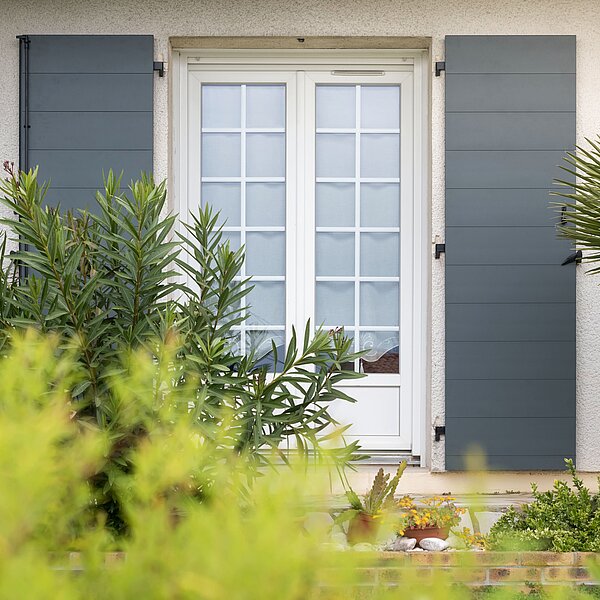 Rénover pour améliorer sa performance énergétique à Draveil